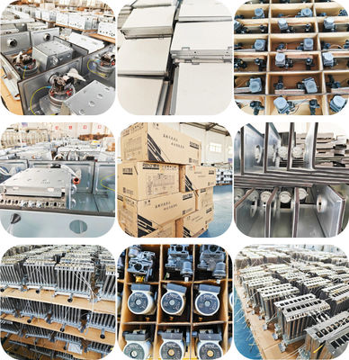 ব্লু শেল ওয়াল মাউন্টেড গ্যাস বয়লার 40kw ওয়াল হ্যাং গ্যাস বয়লার স্টেপলেস ফ্রিকোয়েন্সি রূপান্তর