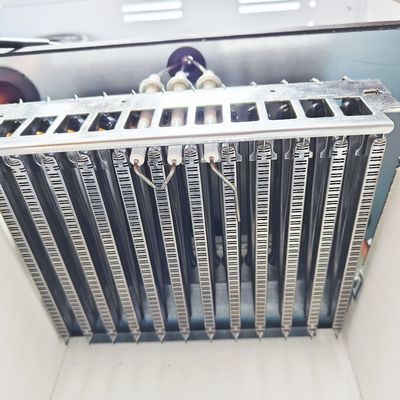 গ্যাস ওয়াল ঝুলন্ত গরম জল চুল্লি চীন 40/32/28/26/24kw শীর্ষ মানের সাদা শেল স্টেপলেস ফ্রিকোয়েন্সি রূপান্তর