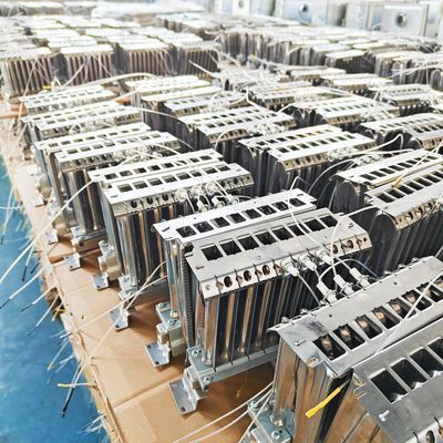 26kw 40kw গ্যাস ওয়াল হ্যাং বয়লার ওয়াল মাউন্ট করা গ্যাস হট ওয়াটার হিটার ইন্টেলিজেন্ট কন্ট্রোল