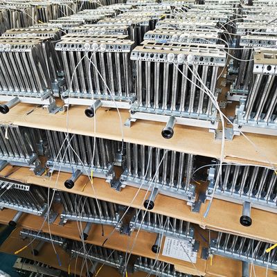 26kw 40kw গ্যাস ওয়াল হ্যাং বয়লার ওয়াল মাউন্ট করা গ্যাস হট ওয়াটার হিটার ইন্টেলিজেন্ট কন্ট্রোল
